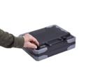 Hornady LOCK BOX XXL
