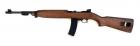 zásobník Chiappa F. M1-22 20r.