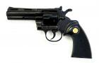 Chiappa F. PYTHON