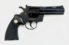 Chiappa F. PYTHON