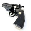 Chiappa F. PYTHON