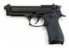 Chiappa F. Mod.92