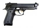 Chiappa F. Mod.92