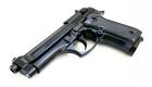 Chiappa F. Mod.92