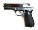 CZ-27 pro ČSD