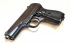 CZ-27 pro ČSD