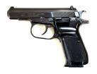 CZ-83 