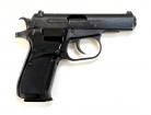 CZ-83 