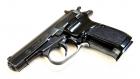 CZ-83 