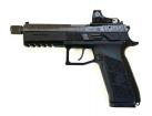 CZ-P 09 SR OR
