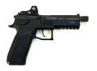CZ-P 09 SR OR