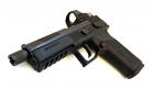 CZ-P 09 SR OR