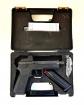 CZ-P 09 SR OR