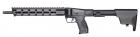 Smith&WessonM&P FPC SERIES