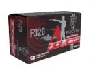 Fiocchi F 320