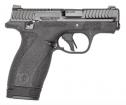 Smith&Wesson BODYGUARD 2,0 TS