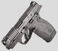Smith&Wesson BODYGUARD 2,0 TS