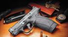 Smith&Wesson BODYGUARD 2,0 TS