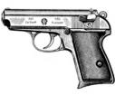 zásobník F.É.G. Pa-63
