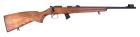 CZ- 455 Standard