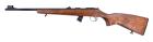 CZ- 455 Standard