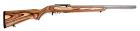 Ruger 10/22 Hammer Forged