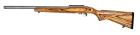 Ruger 10/22 Hammer Forged