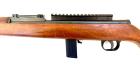 montáž Norinco JW-14