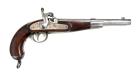 Wurzinger Lorenz vz. 1862