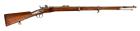 Werndl Mod.1867