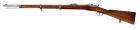 Werndl Mod.1867