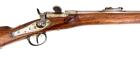 Werndl Mod.1867